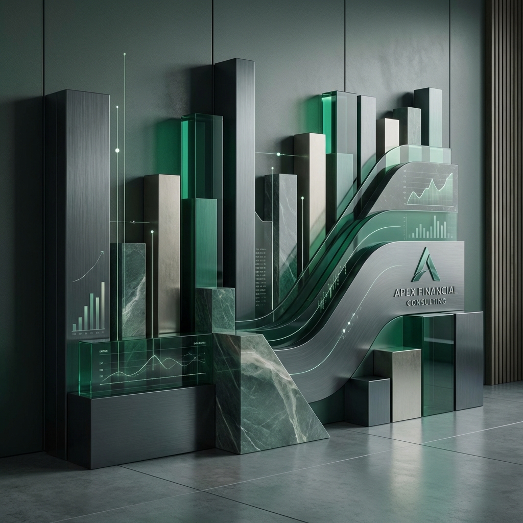 Accounting Systems Preview